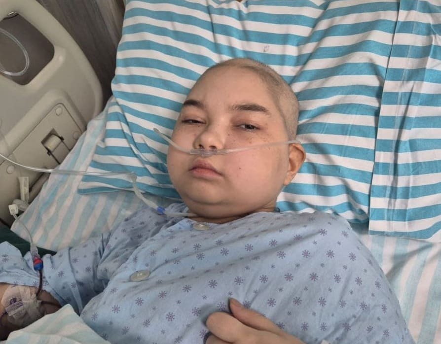 Новости Савина Екатерина 💛